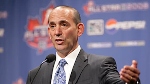 don-garber.jpg